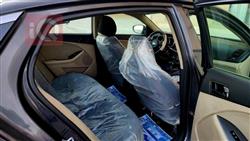 کیا ئۆپتیما